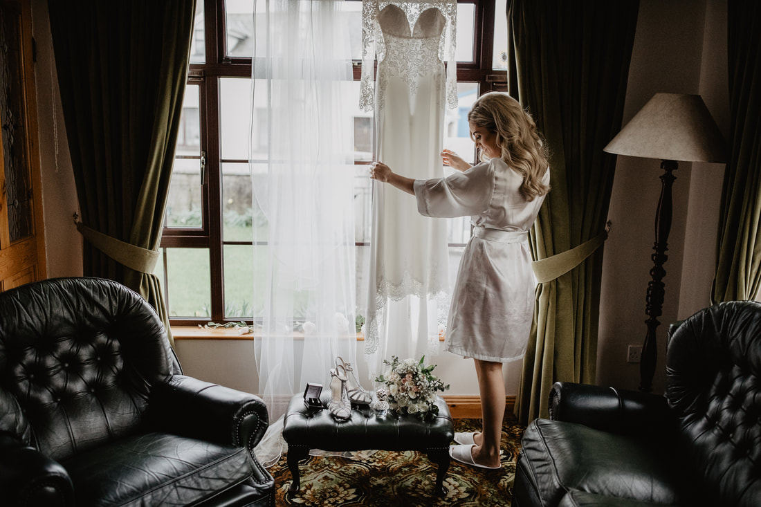Candid and natural wedding photography by www.mariovaitkus.ie Mallow, Co.Cork