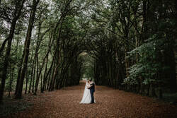 Outstanding, beautiful and natural wedding photography in Ireland. Award winning and one of the best wedding photographers in Ireland: Mario Photo - Video Production